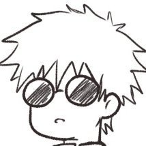 🔞🚭🚷 1994 • Multifandom • sometimes i can draw mostly i can't • DO NOT QRT/REPOST/USE MY ART •