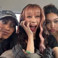Mai 👾 (@megansorchid) 's Twitter Profile