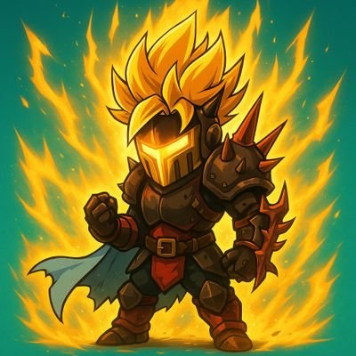 Bolle773276061's profile picture. 