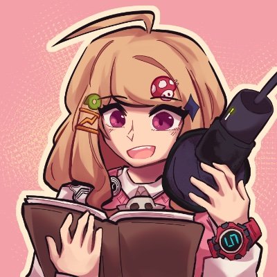 Voicing Harmonyさんのプロフィール画像