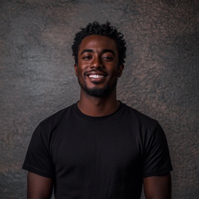 Director of Operations and eCommmerce Support for the leading black owned Watch brand @vitaelondon