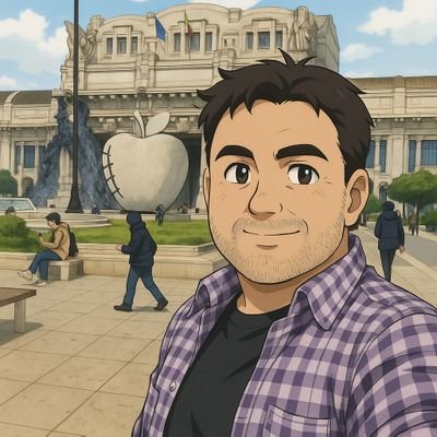 UzunEmrah45's profile picture. 701 KHK'lı
Tarihçi.
Akhisar Sızma Zeytinyağı satıyor.
https://t.co/Tn5IO29Qaj
Sipariş DM