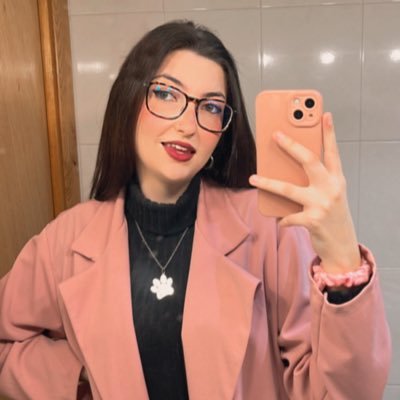 bᥱ ρᥲtιᥱᥒt ᥱvᥱrყthιᥒg ᥴomᥱs to ყoᥙ ιᥒ thᥱ rιght momᥱᥒt