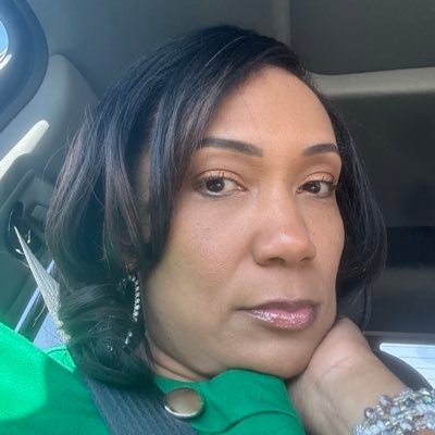 shemika_king's profile picture. 