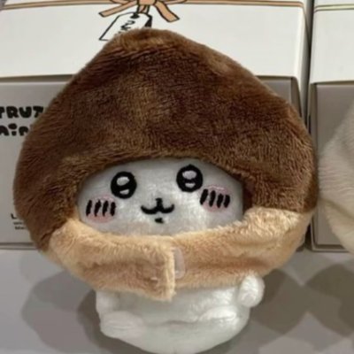 MEGOP🔄❌ | 💙 🖤 Meg top! Bottom Op ONLY ‼️ | 🔔 non-multishipper 🔔 - 🇺🇸/🇻🇳!
