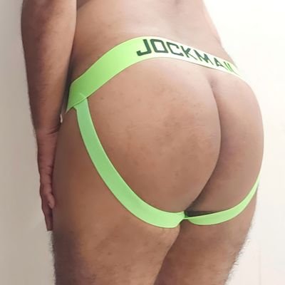 siraj_btm's profile picture. 30 | Bottom | Slave | Tamil | Humiliation | Small Looser Dick | I'm a pathetic white boy. Born to serve. DM for Sessions and Meetups.
Telegram id : siraj_367😉