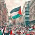 Eslam from Gaza🇵🇸 (@eslam22101988) Twitter profile photo Eslam from Gaza🇵🇸 (@eslam22101988) Twitter profile photo