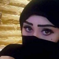 بنت مكه 🇸🇦 (@dyt2968) 's Twitter Profile