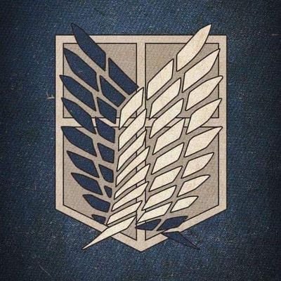 Mouhamadu_Fall's profile picture. 