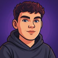 zeylo (@zeyloayy) 's Twitter Profile