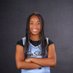 Amaya Walker (@amayaw1228) Twitter profile photo Amaya Walker (@amayaw1228) Twitter profile photo