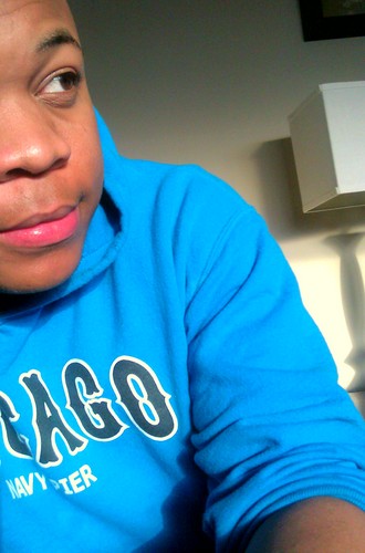 BWinfieldcomedy's profile picture. actor, song writer,singer, -allaroundbadass-