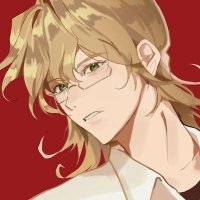 끼릿 (@kirrite) 's Twitter Profile