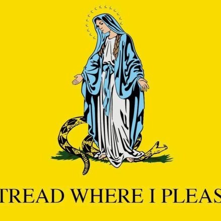 DukeSancho1's profile picture. Catholic ✝️🙏🏽Lipan and Nadahende. Tche shä-Sun Otter band/Kune Tsá-Big Water band Bexarenos Historical Society. Ret. CSLEA member. BJJ🟫🟫🟫🟫🟫🟫🟫⬛️⬛⬜️⬛