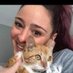Ashley Brown (@brow75017) Twitter profile photo Ashley Brown (@brow75017) Twitter profile photo