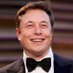 Mr Elon Tweet (PARODY) (@bes0ou) Twitter profile photo Mr Elon Tweet (PARODY) (@bes0ou) Twitter profile photo
