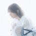 ふないみく (@_funaimiku_) Twitter profile photo ふないみく (@_funaimiku_) Twitter profile photo