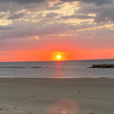 Miyatchi918's profile picture. また一からでも良いから　馬鹿にされても良いから いくつになっても　進む俺はこの道を