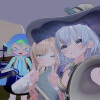 笹かい (@sasakaikai0) Twitter profile photo