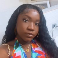 Hozanna•B🥀 (@hozanna_b) 's Twitter Profile