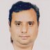 Aman Sachdeva (@amansach76) Twitter profile photo Aman Sachdeva (@amansach76) Twitter profile photo