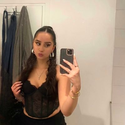 insta : vanessa.gce
