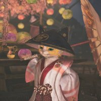はぴ (@hapiego_0820) Twitter profile photo