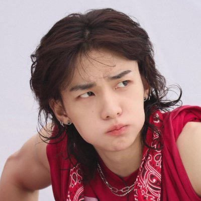 ًさんのプロフィール画像
