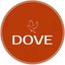 DOVE🕊️🎭 (@dove_20d) Twitter profile photo DOVE🕊️🎭 (@dove_20d) Twitter profile photo
