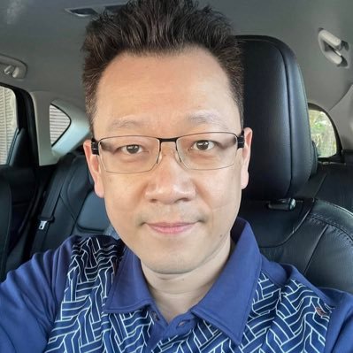 39_cabello's profile picture. I don't know much, but the innocent don't control this world.🌎