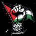 Abdul latif Adams (@aadams99452) Twitter profile photo Abdul latif Adams (@aadams99452) Twitter profile photo