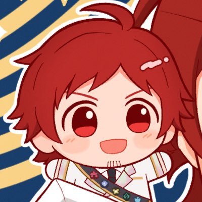 え子。さんのプロフィール画像