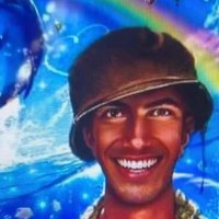 RS Harmful (@rsharmful) 's Twitter Profile