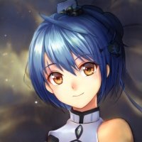 JanaySchne56469's profile picture. 