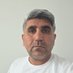 Muhittin Tekdas (@muhittinte89271) Twitter profile photo Muhittin Tekdas (@muhittinte89271) Twitter profile photo