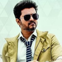 Thalapathy vijay💫 (@sm_mahesh_07) 's Twitter Profile