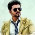 Thalapathy vijay💫 (@sm_mahesh_07) Twitter profile photo Thalapathy vijay💫 (@sm_mahesh_07) Twitter profile photo