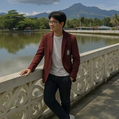 alfandi_banini's profile picture. Web3 Visionary | Architecting the metaverse. My Genesis NFT, the 'Chronos Spire' is LIVE on OpenSea. Low gas fees (Polygon). DM for collabs.