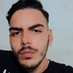 Alessio Mistretta (@alessio90909) Twitter profile photo