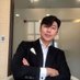 wang wei (@wangweu62526) Twitter profile photo wang wei (@wangweu62526) Twitter profile photo