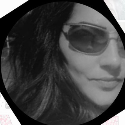 EllaOz16's profile picture. 🌍Dünyayı değiştirmek için, kullanabileceğiniz en güçlü silah:
 Eğitimdir📚 Etüt eğitimcisi, Rehber-Öğretmeni
#nelsonmandela