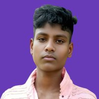 Pappu Kumar (@createwithpappu) 's Twitter Profile