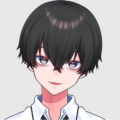 明智京明📁さんのプロフィール画像