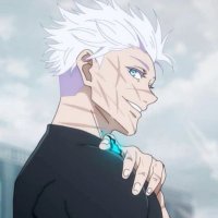 ree (@areebssss) 's Twitter Profile Photo ree (@areebssss) 's Twitter Profile Photo