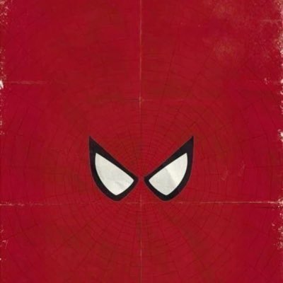 hindi38161's profile picture. sarcastic af