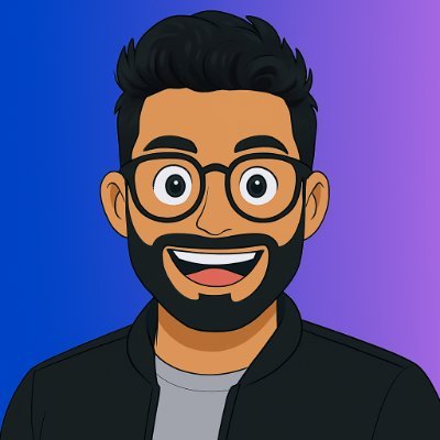 @heysamir_