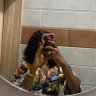 _Mosunmolaa's profile picture. Project Manager @trybebyfuse
