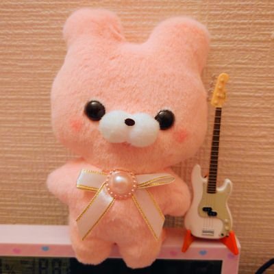 のえみさんのプロフィール画像