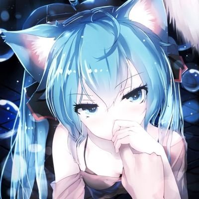 baiwei8889 Profile Picture