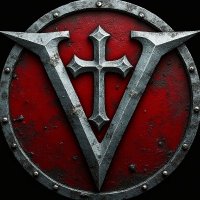 Vanguard Europa (@vanguard_europa) 's Twitter Profile